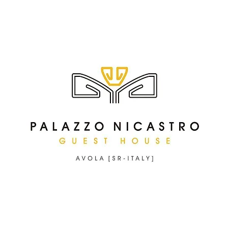 Palazzo Nicastro Gh - Red House * 아볼라